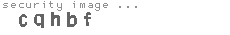 password