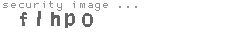 password