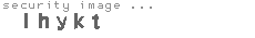 password