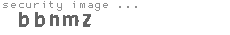 password