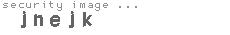 password