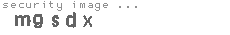 password