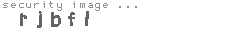 password