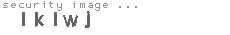 password