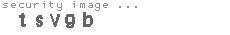 password