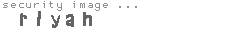 password