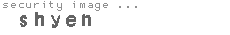password