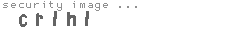 password