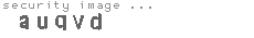 password