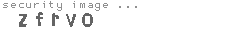 password