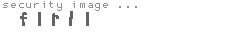 password