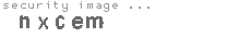 password