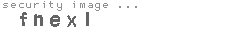 password