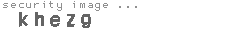 password