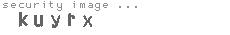 password