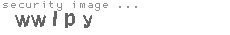 password