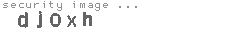 password