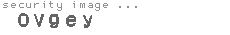 password