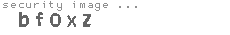 password