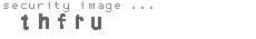 password
