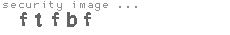 password