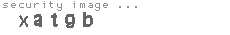 password