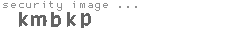 password