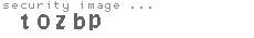 password