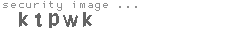 password