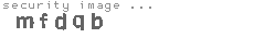 password