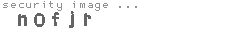 password