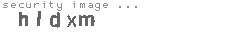 password