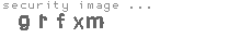 password