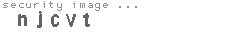 password