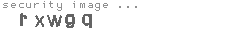 password