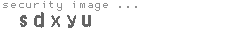 password