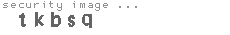 password