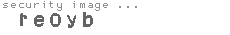 password