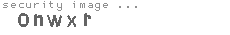 password