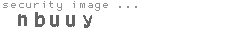 password