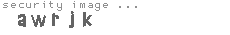 password