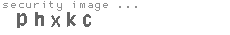 password
