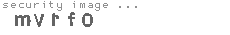password