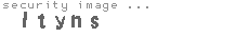 password