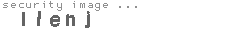 password