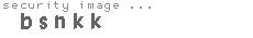password