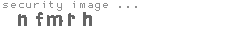 password