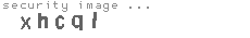 password