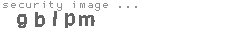 password