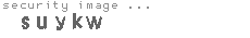 password